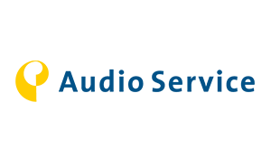Audio service